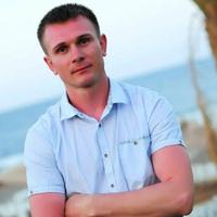 Отзыв от Валерий - Виза Destination Thailand